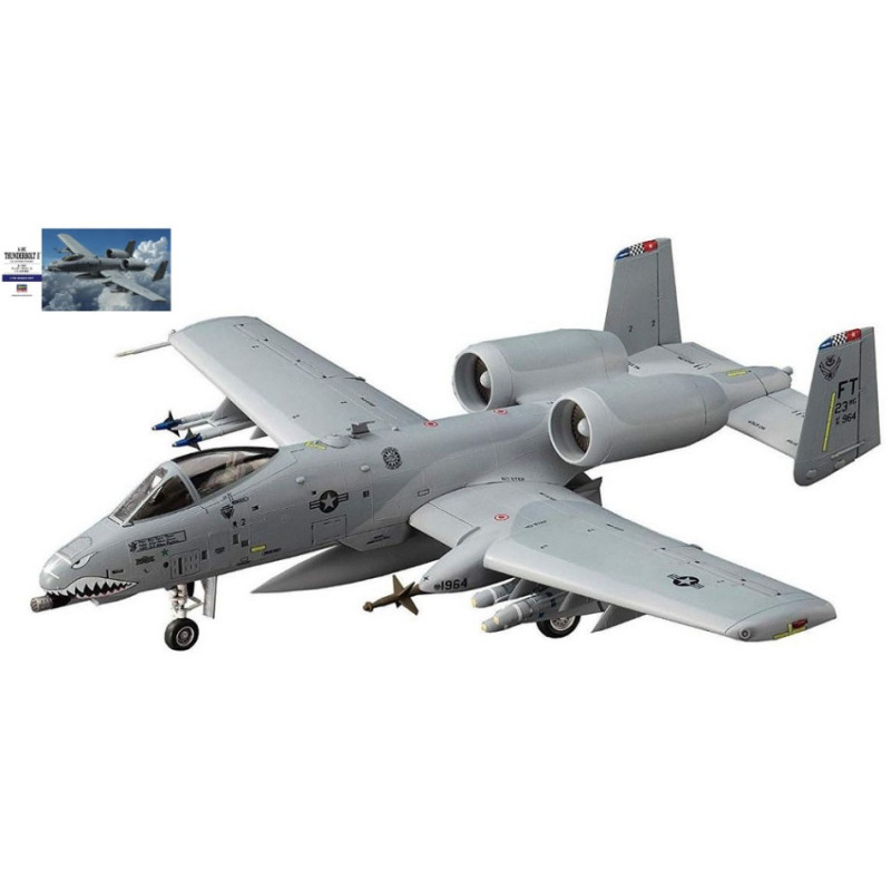 1:72 Hasegawa S2 F 1 Tracker Jmsdf 11th FS KIT