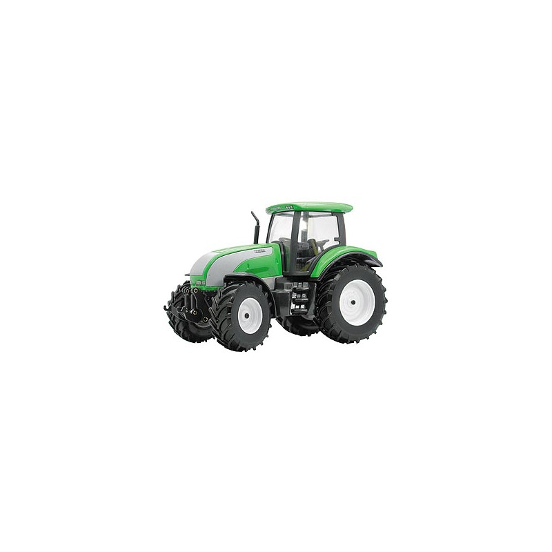 1:32 Joal Trattore Valtra Serie S 4 Ruote