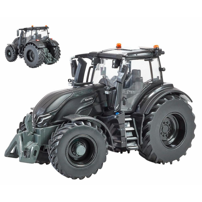 1:32 Britains Trattore Valtra Q 265 Versu