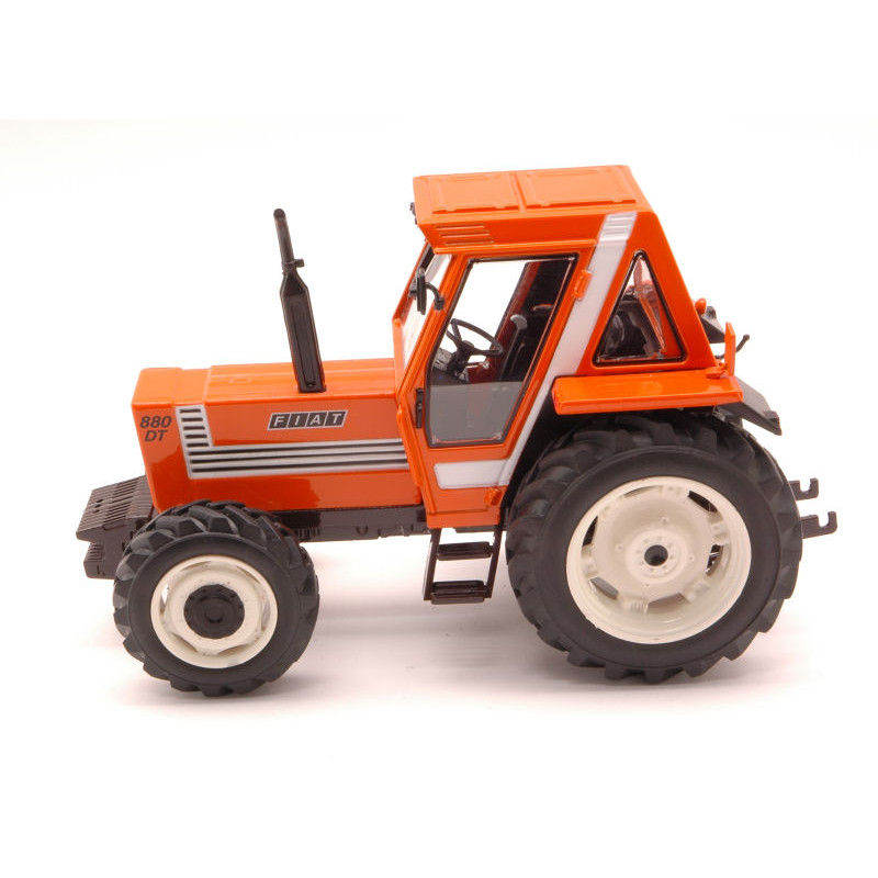 1:32 Replicagri Trattore Fiat 880 DT