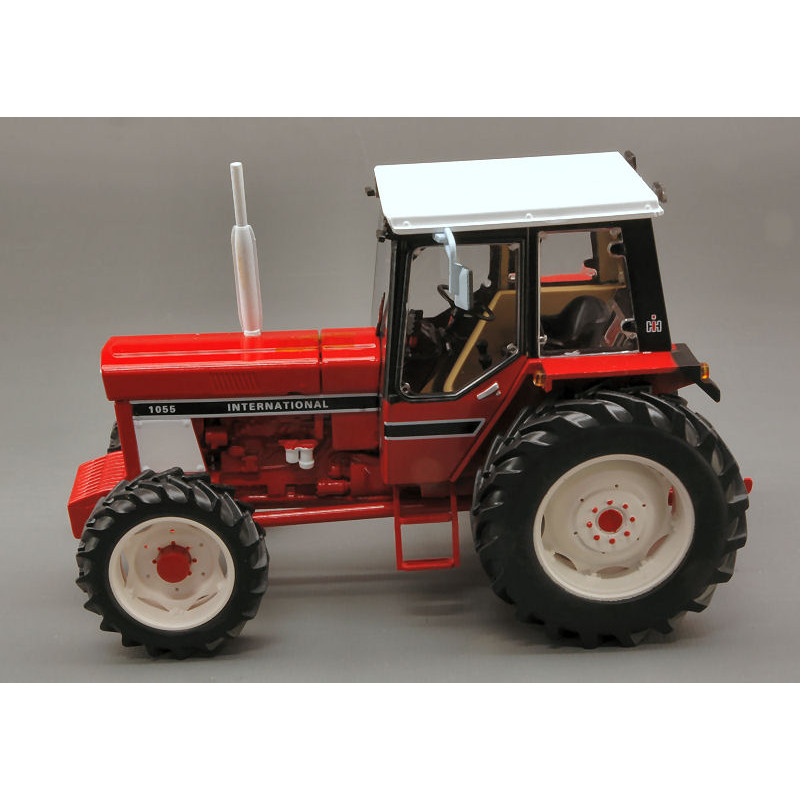 1:32 Replicagri International Harvester IH 1055