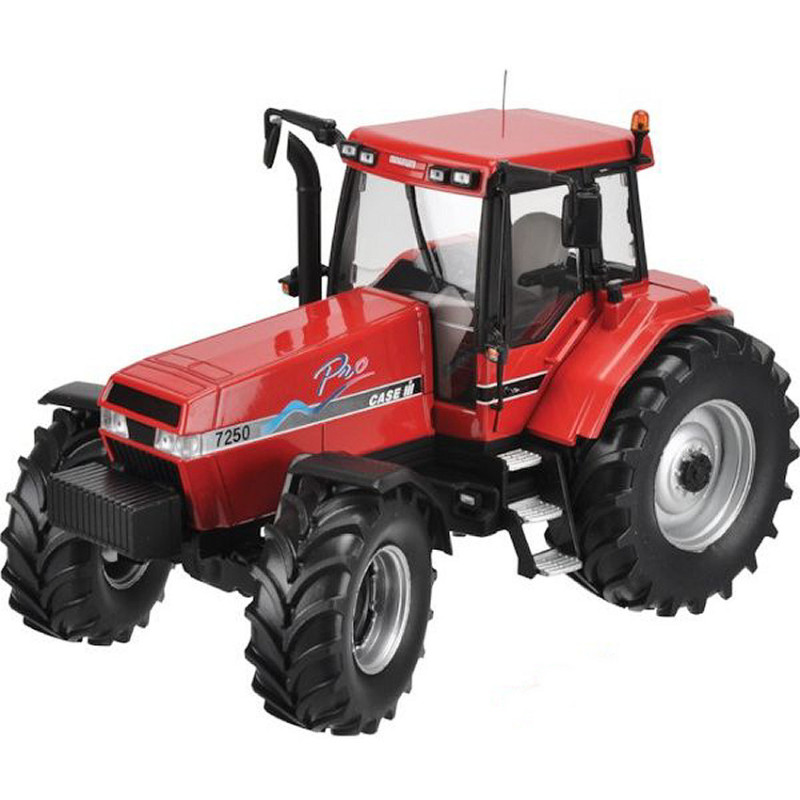 1:32 Replicagri Trattore Case IH Magnum 7250 PRO