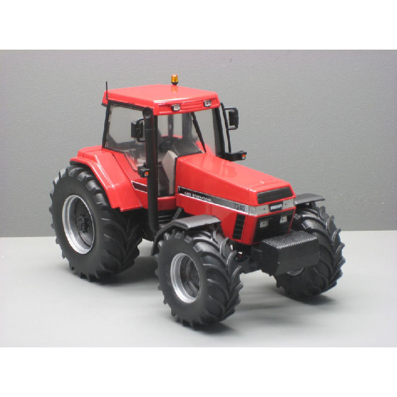 1:32 Replicagri Trattore IH Magnum 7240