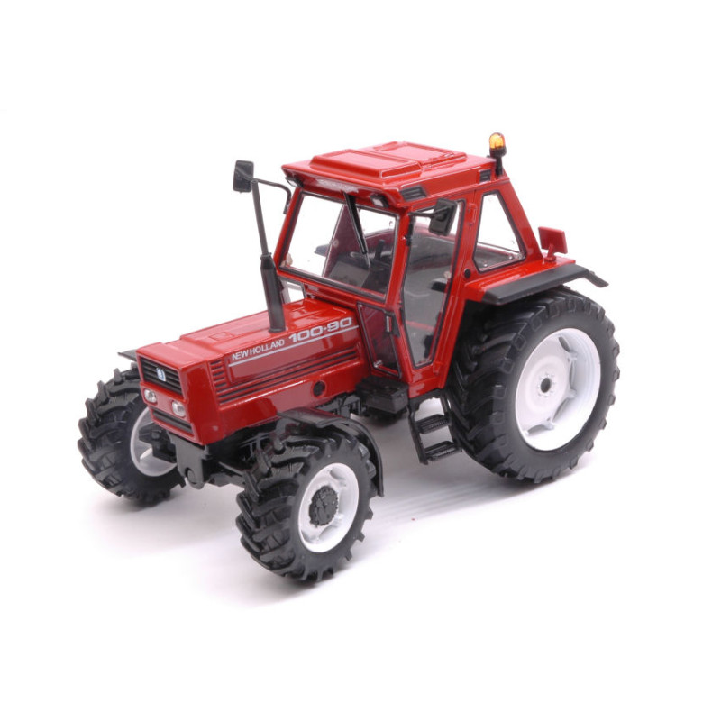 1:32 Replicagri NEW Holland 100 90