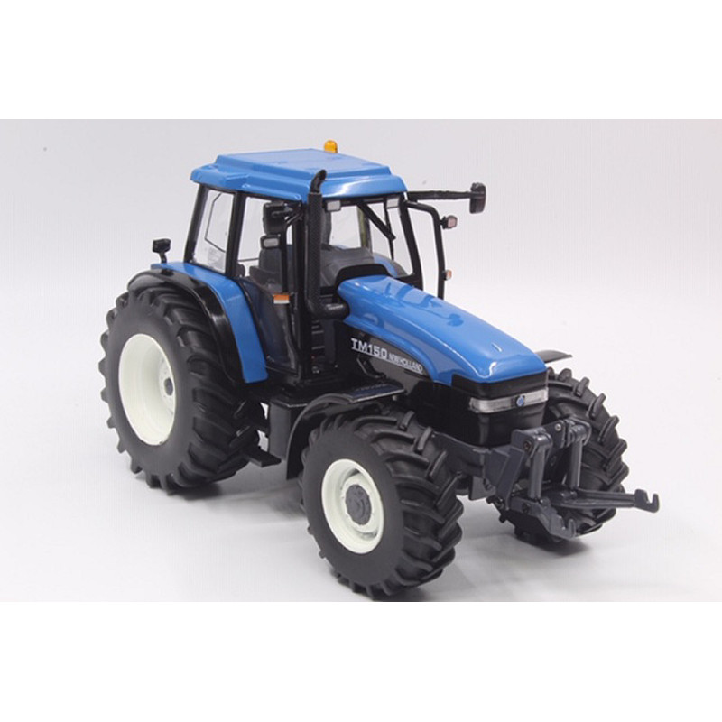 1:32 Replicagri Trattore NEW Holland TM 150