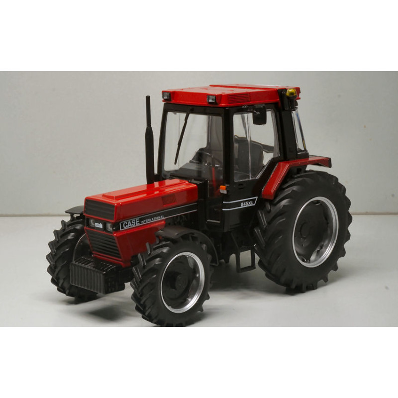 1:32 Replicagri Trattore Case IH 845 XL