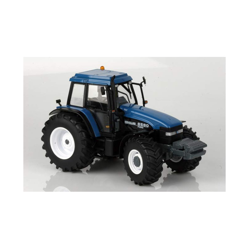 1:32 Replicagri NEW Holland 8560