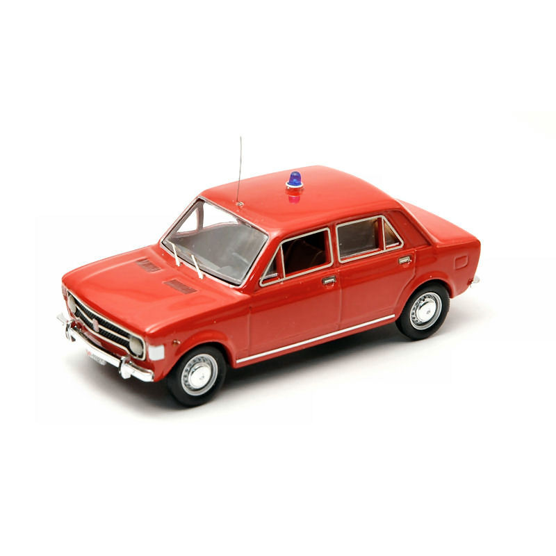 1:43 Rio Fiat 128 Pompieri 1970