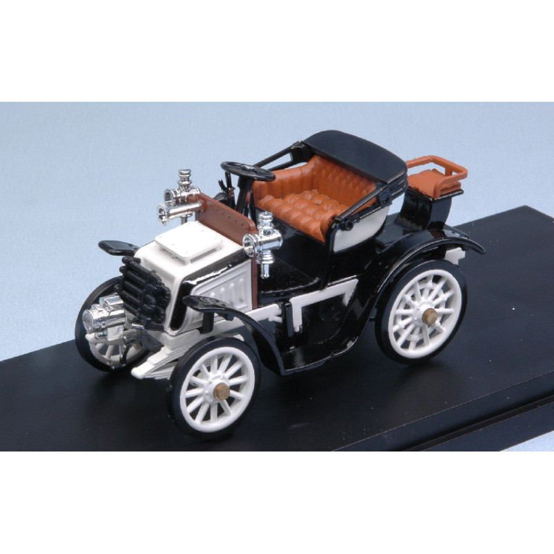 1:43 Rio Fiat 8 CV 1901