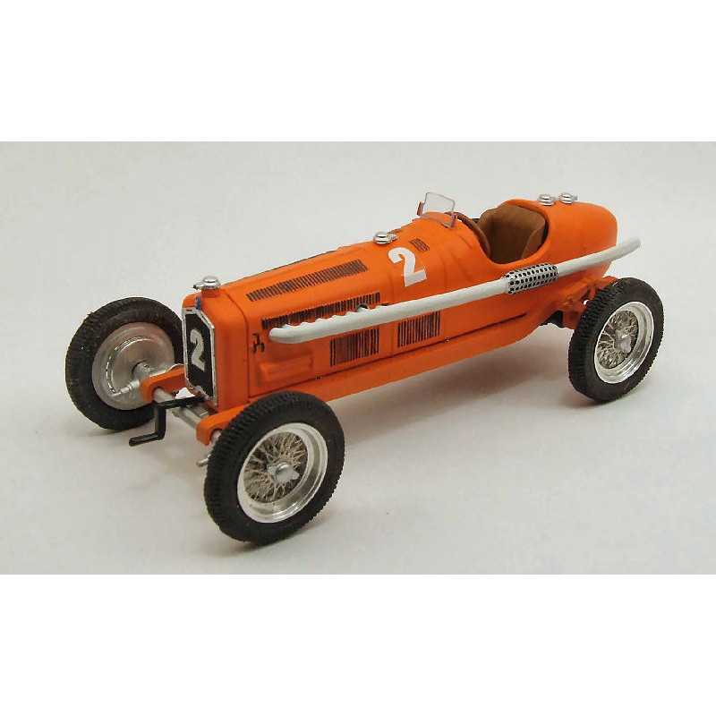 1:43 Rio Alfa Romeo P 3 N2 Australia 1954