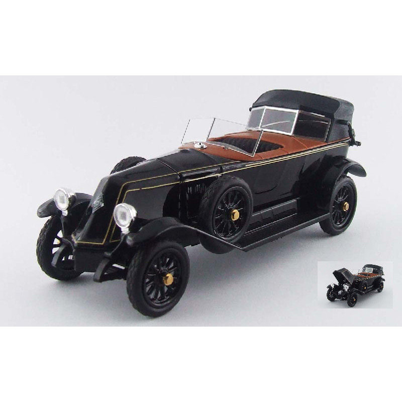 1:43 Rio Renault 40 CV Sport 1923