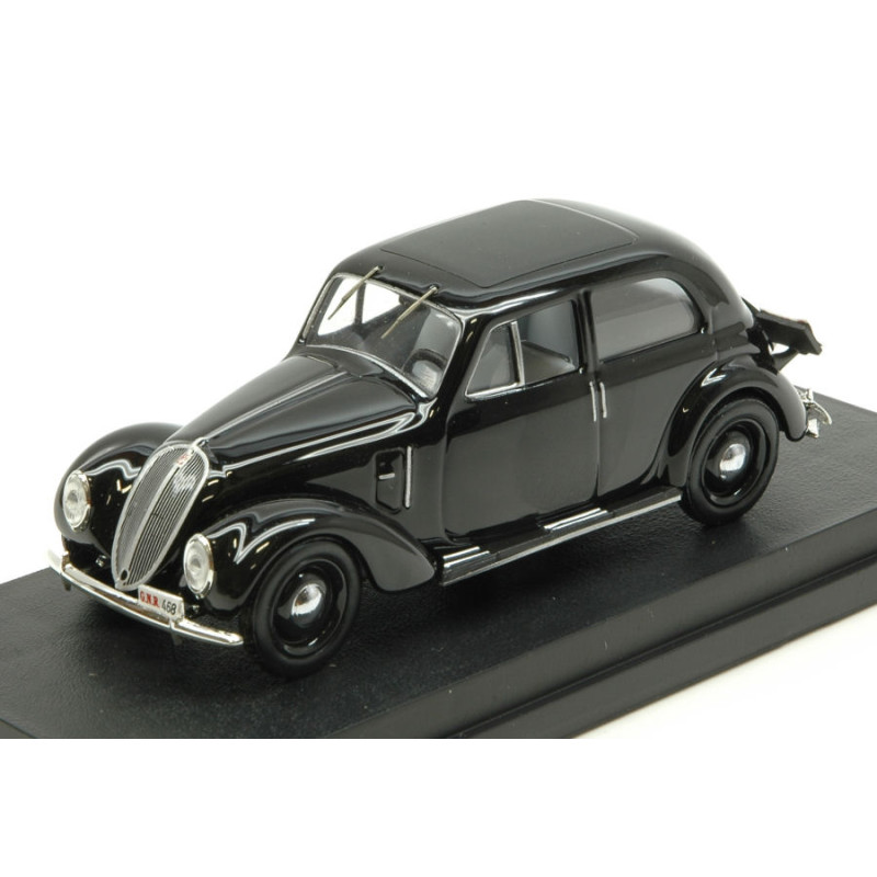 1:43 Rio Fiat 1500 6C Guardia Nazionale Repubblicana 1941 (polizia)