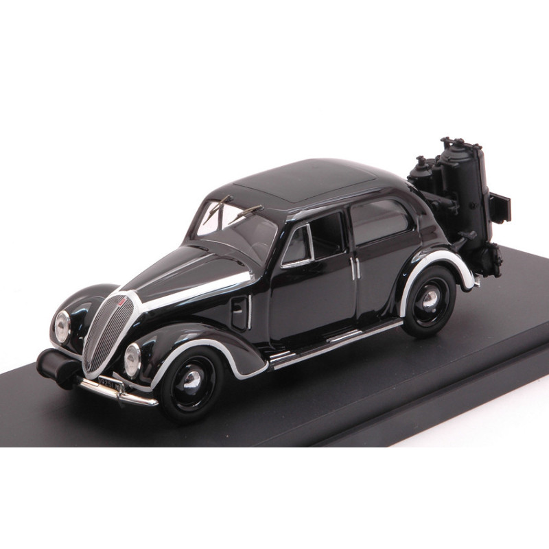 1:43 Rio Fiat 1500 Gasogeno 1939