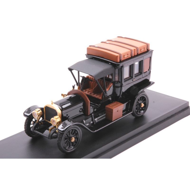 1:43 Rio Mercedes 70 CV Limousine 1908