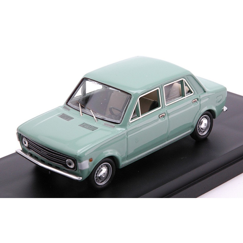 1:43 Rio Fiat 128 2° Serie 1972 Verde Chiaro 103