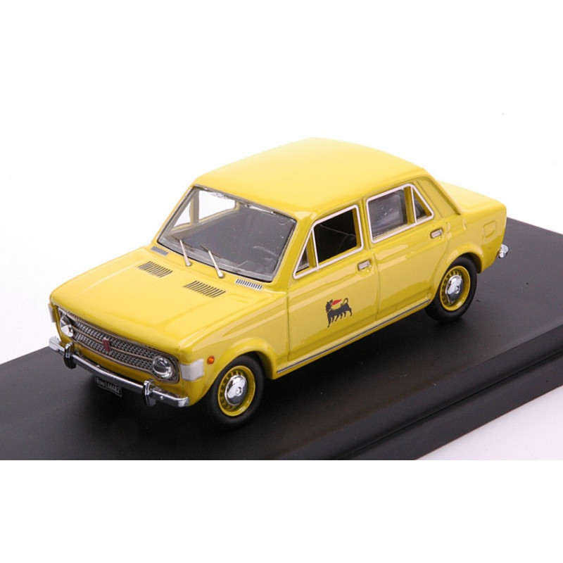 1:43 Rio Fiat 128 Agip 1970