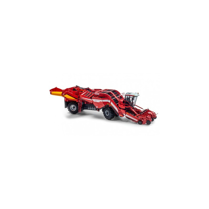 1:32 Ros Scavapatate Grimme Ventor 4150