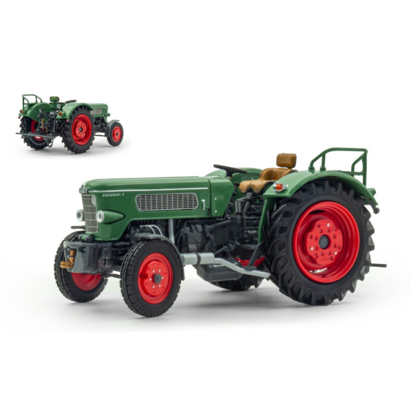 1:32 Ros Fendt Favorit 3 2WD