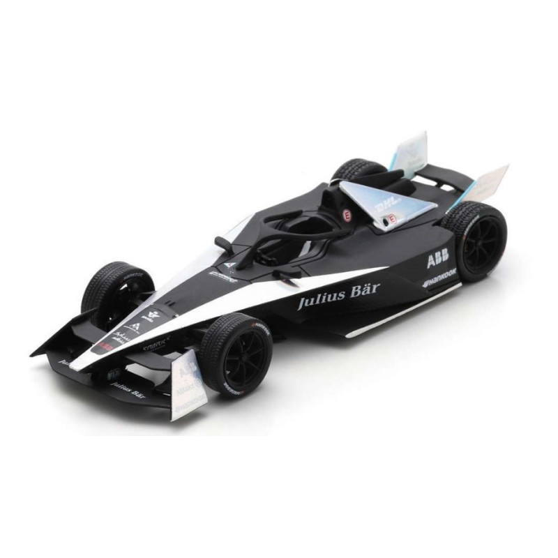 1:43 Spark GEN3 Championship CAR