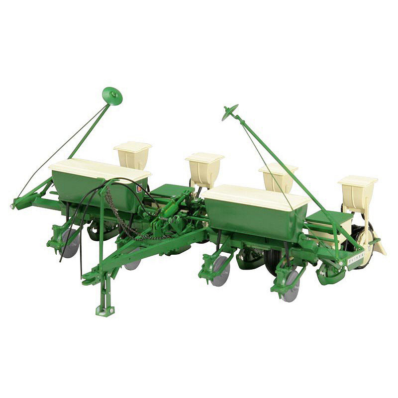 1:16 Speccast Seminatrice Oliver 540 Planter