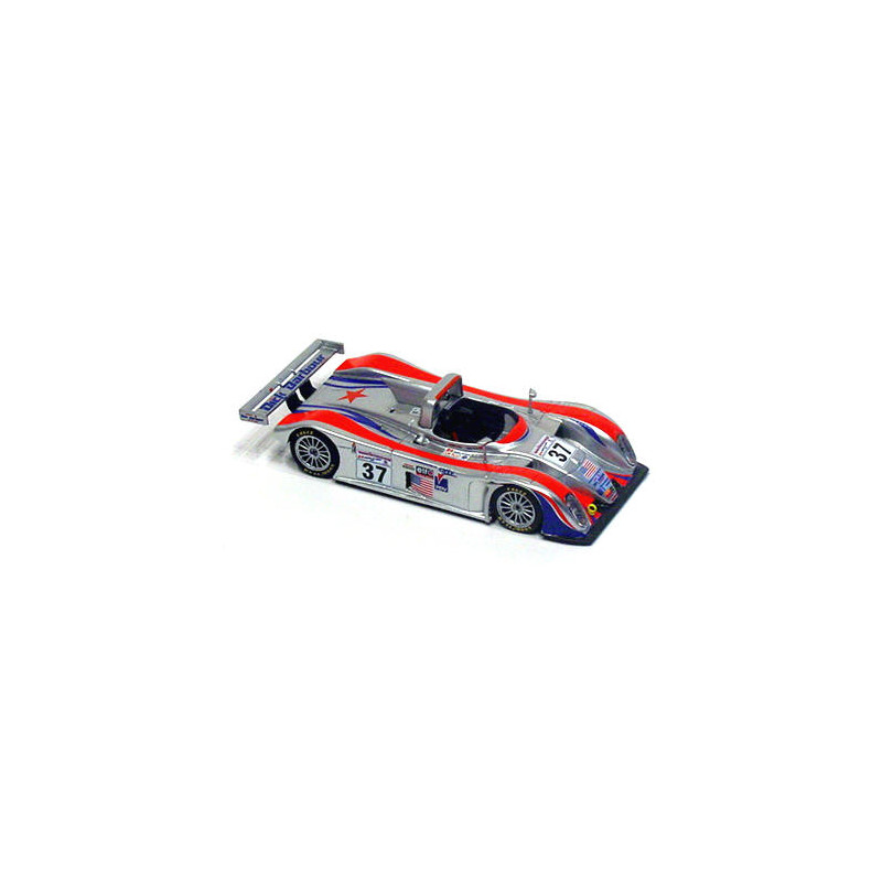 1:43 Spark Reynard 01 Q Judd N37 LM 01