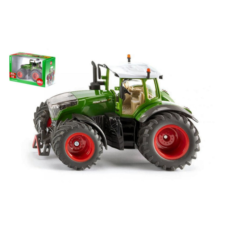 1:32 Siku Fendt 1050 Vario