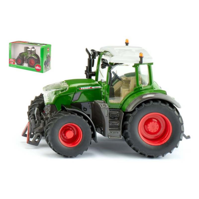 1:32 Siku Fendt 728 Vario