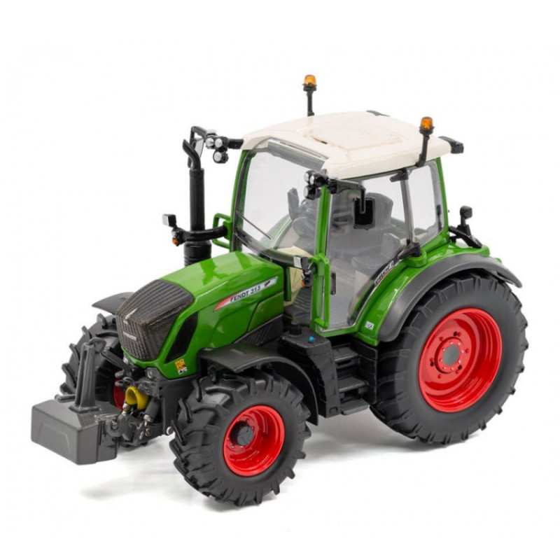 1:32 USK Scalemodels Fendt 313 Vario