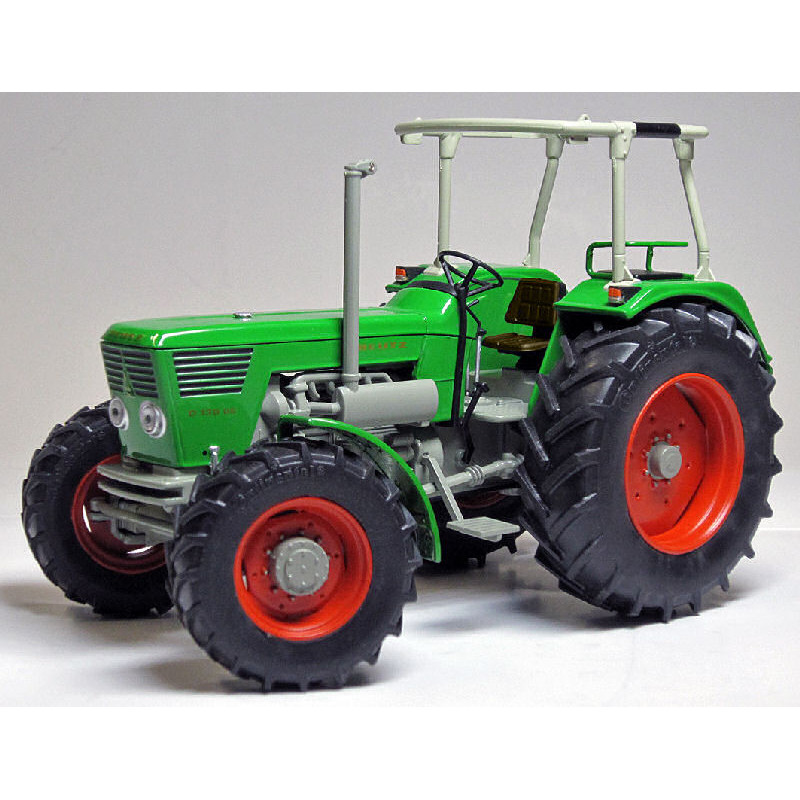 1:32 Weise toys Deutz D 130 06 1972 1974