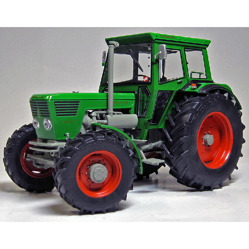 1:32 Weise toys Deutz D 130 06 1972 1974