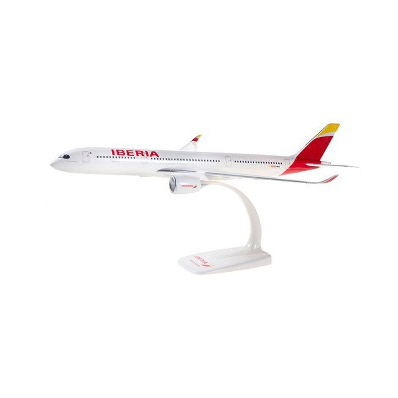 1:200 Herpa Airbus A350 900 Iberia